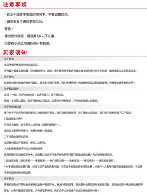 雅客珐瑞JACQUES FAREL 芭蕾舞鞋HAE0202，让翩翩舞姿倾心于世